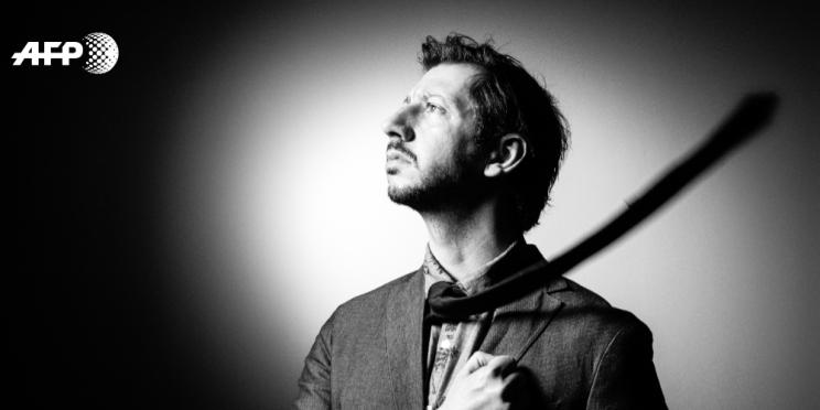 L’AFP s’associe à l’édition 2019 de CANNESERIES