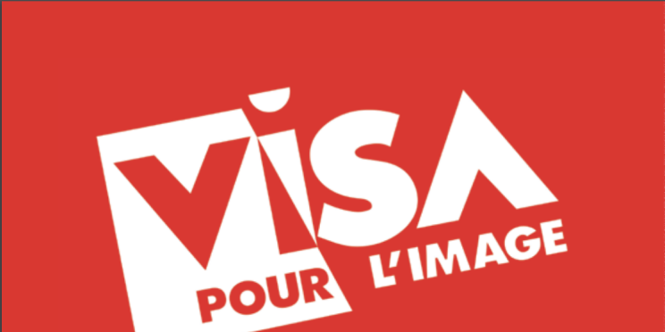 AFP in full force at Visa pour l’Image 2020